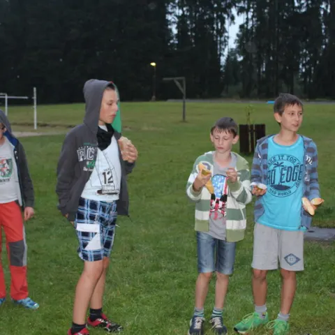 Eš u Pacova 2016 - 2. turnus – fotka 2173