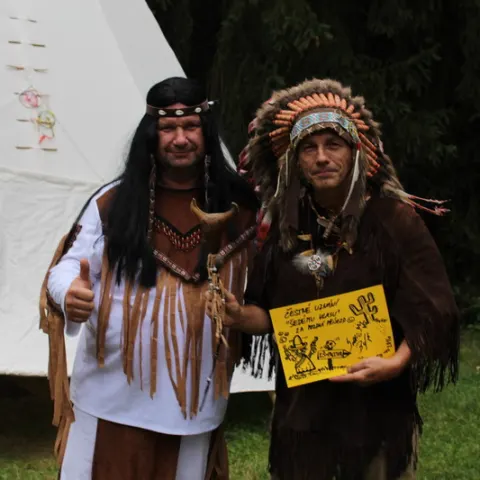 Eš u Pacova 2016 - 2. turnus – fotka 2142