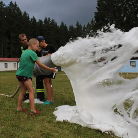 Eš u Pacova 2016 - 2. turnus – fotka 847