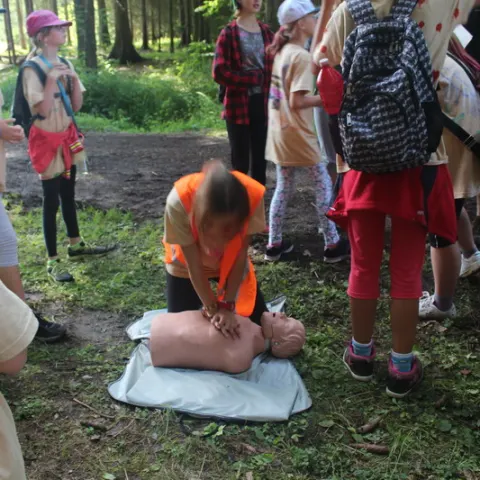 Eš u Pacova 2016 - 2. turnus – fotka 2536