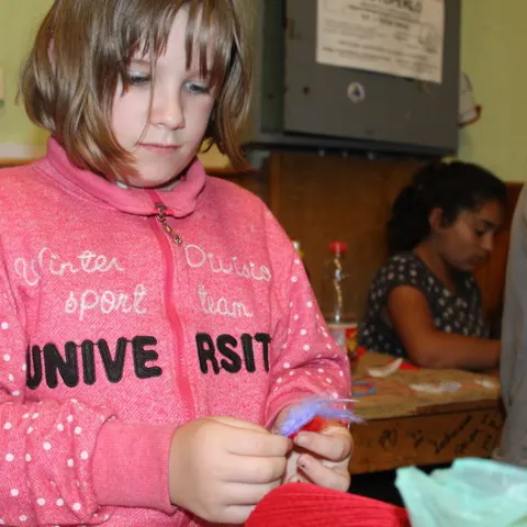 Eš u Pacova 2016 - 2. turnus – fotka 1707