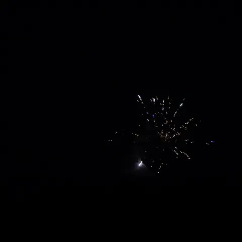 Eš u Pacova 2016 - 2. turnus – fotka 2859