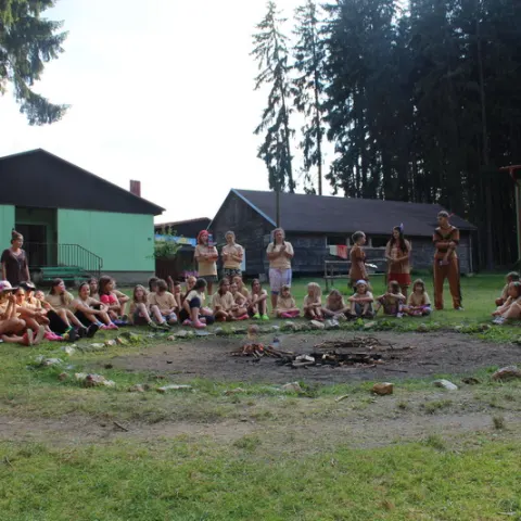 Eš u Pacova 2016 - 2. turnus – fotka 254