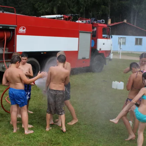 Eš u Pacova 2016 - 2. turnus – fotka 917