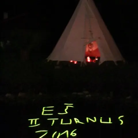 Eš u Pacova 2016 - 2. turnus – fotka 2044