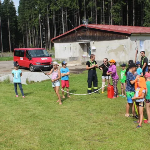 Eš u Pacova 2016 - 2. turnus – fotka 780