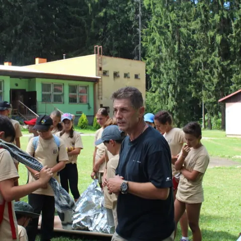 Eš u Pacova 2016 - 2. turnus – fotka 2577