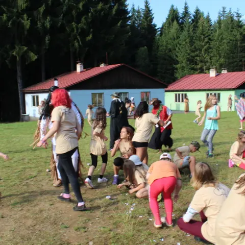 Eš u Pacova 2016 - 2. turnus – fotka 973