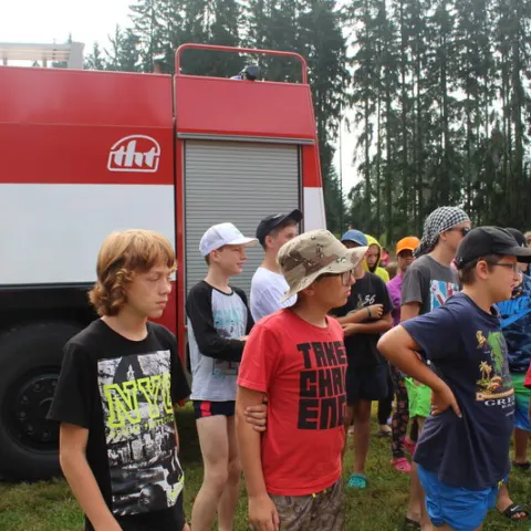 Eš u Pacova 2016 - 2. turnus – fotka 724