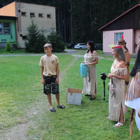Eš u Pacova 2016 - 2. turnus – fotka 286