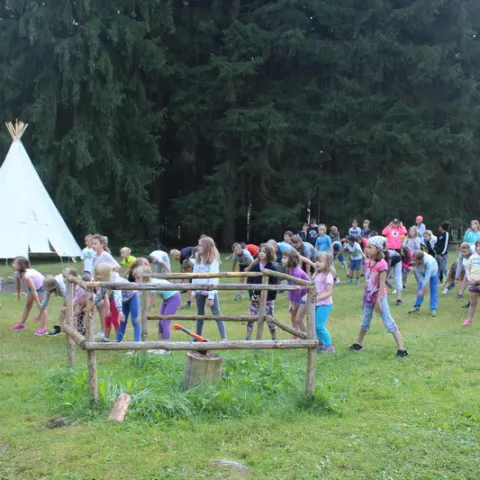 Eš u Pacova 2016 - 2. turnus – fotka 176