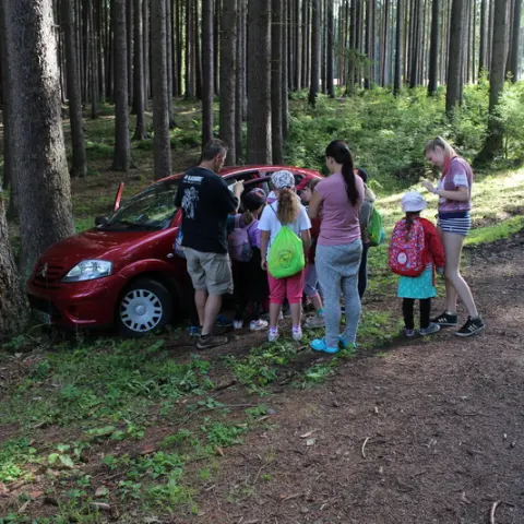 Eš u Pacova 2016 - 2. turnus – fotka 2477
