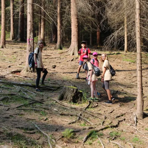 Eš u Pacova 2016 - 2. turnus – fotka 581