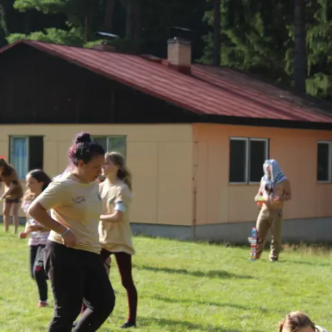 Eš u Pacova 2016 - 2. turnus – fotka 989