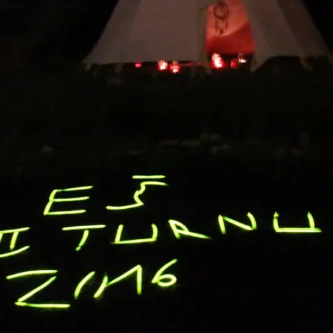Eš u Pacova 2016 - 2. turnus – fotka 2043