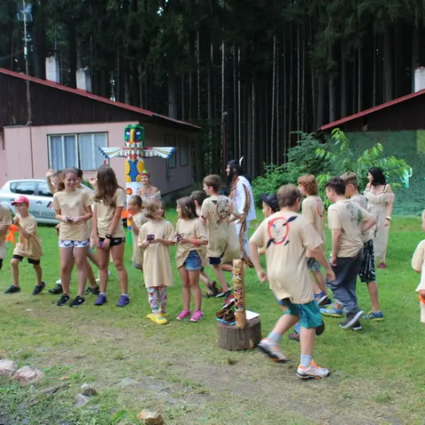 Eš u Pacova 2016 - 2. turnus – fotka 162