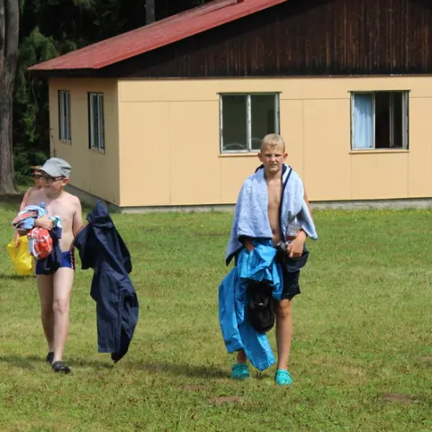 Eš u Pacova 2016 - 2. turnus – fotka 933
