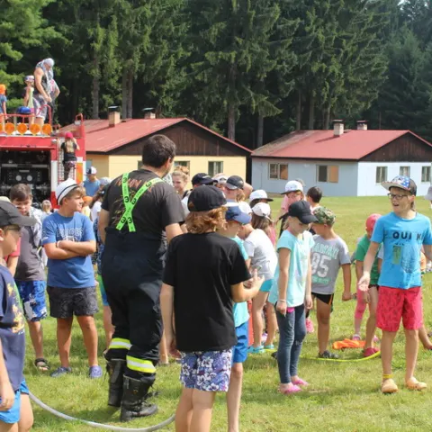 Eš u Pacova 2016 - 2. turnus – fotka 785