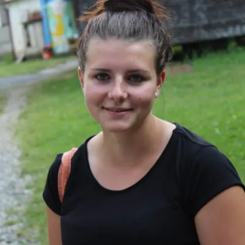 Eš u Pacova 2016 - 2. turnus – fotka 512