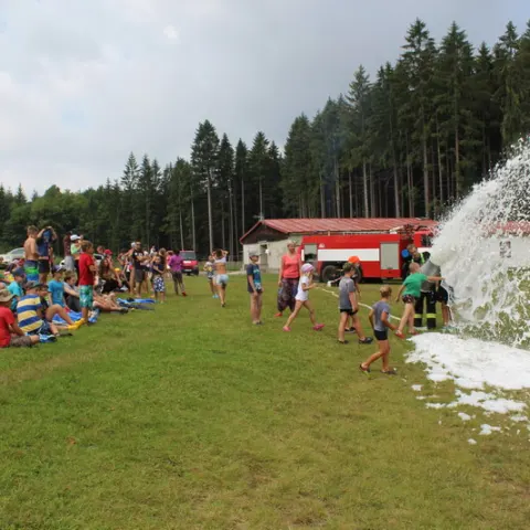Eš u Pacova 2016 - 2. turnus – fotka 850