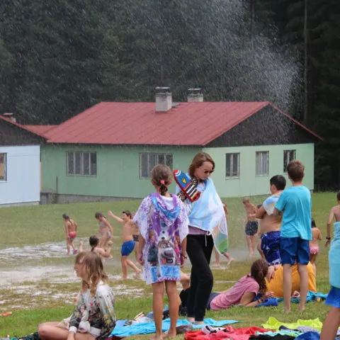 Eš u Pacova 2016 - 2. turnus – fotka 927