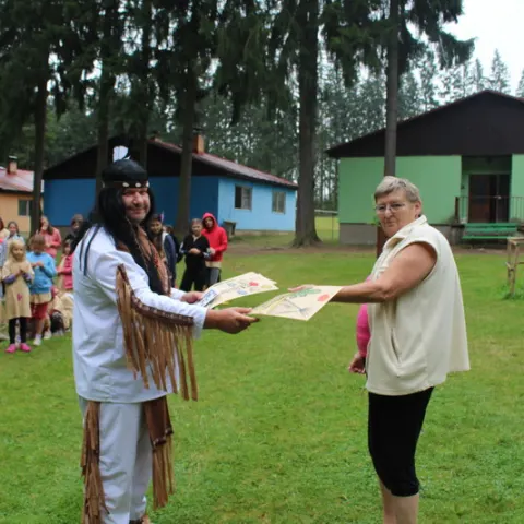 Eš u Pacova 2016 - 2. turnus – fotka 2752