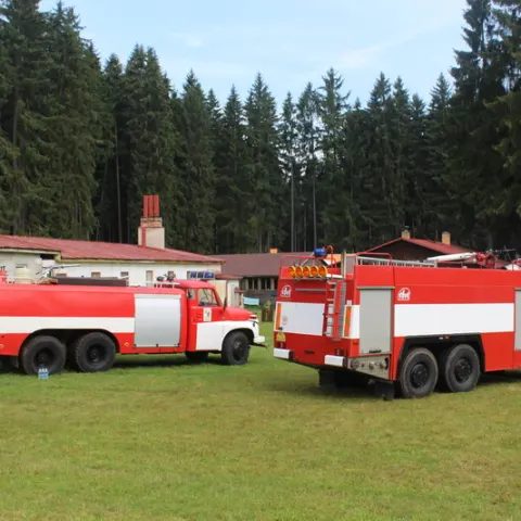 Eš u Pacova 2016 - 2. turnus – fotka 722