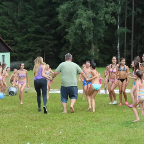 Eš u Pacova 2016 - 2. turnus – fotka 902