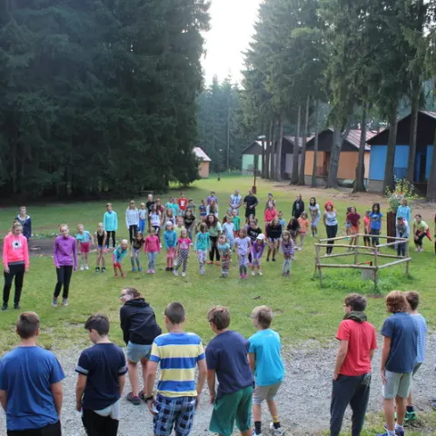 Eš u Pacova 2016 - 2. turnus – fotka 579