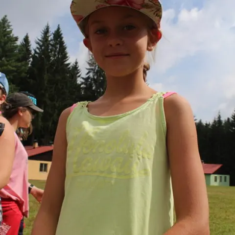Eš u Pacova 2016 - 2. turnus – fotka 823