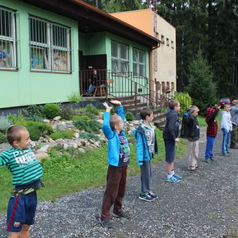 Eš u Pacova 2016 - 2. turnus – fotka 2183
