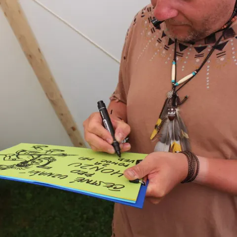 Eš u Pacova 2016 - 2. turnus – fotka 1225