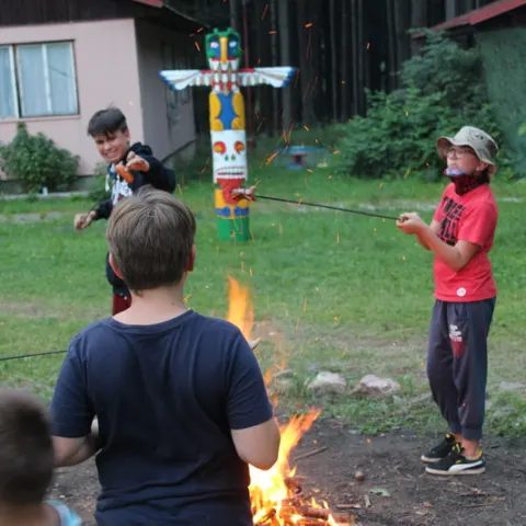 Eš u Pacova 2016 - 2. turnus – fotka 313