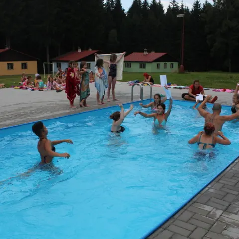 Eš u Pacova 2016 - 2. turnus – fotka 201