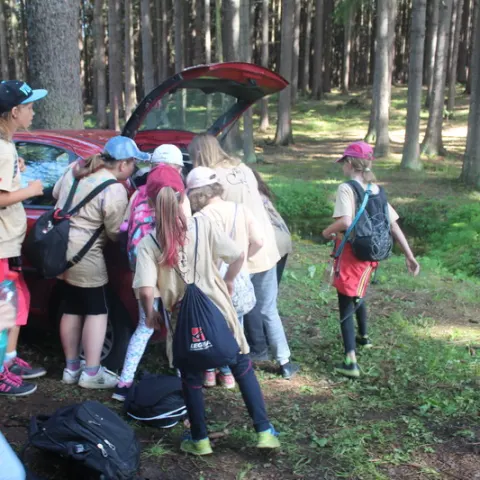 Eš u Pacova 2016 - 2. turnus – fotka 2527