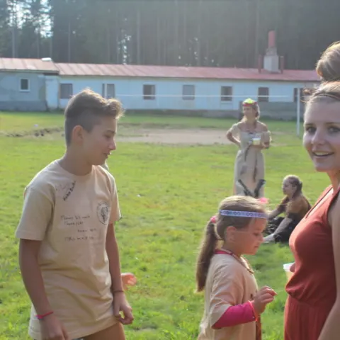 Eš u Pacova 2016 - 2. turnus – fotka 993
