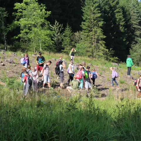 Eš u Pacova 2016 - 2. turnus – fotka 1428