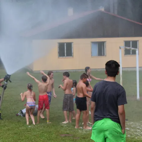Eš u Pacova 2016 - 2. turnus – fotka 906