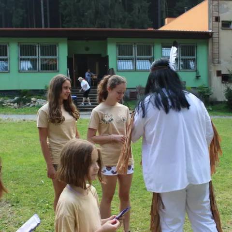 Eš u Pacova 2016 - 2. turnus – fotka 159