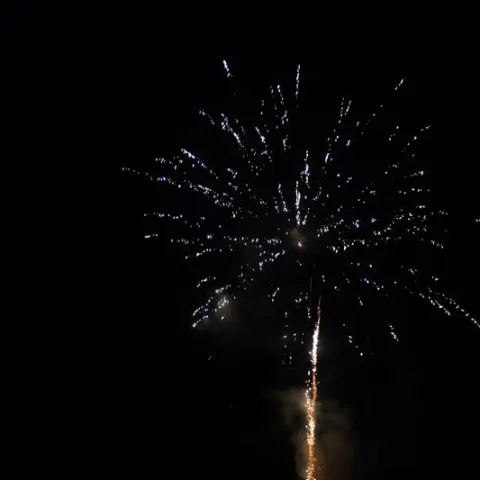 Eš u Pacova 2016 - 2. turnus – fotka 2880