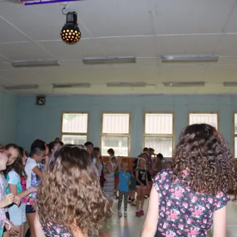 Eš u Pacova 2016 - 2. turnus – fotka 547
