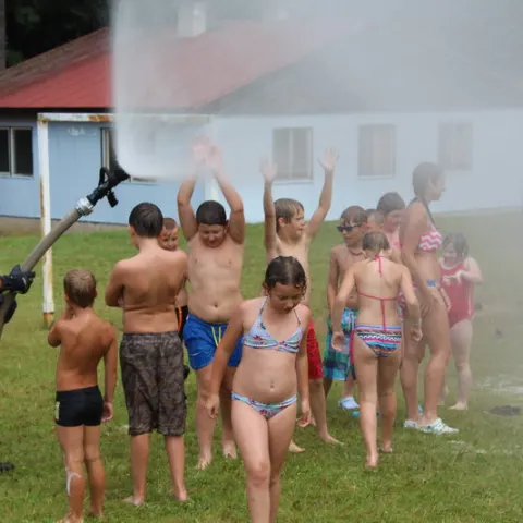 Eš u Pacova 2016 - 2. turnus – fotka 911