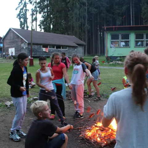 Eš u Pacova 2016 - 2. turnus – fotka 326