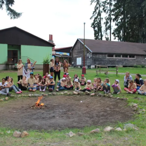 Eš u Pacova 2016 - 2. turnus – fotka 2382