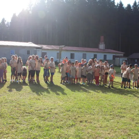Eš u Pacova 2016 - 2. turnus – fotka 957