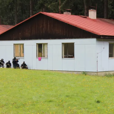 Eš u Pacova 2016 - 3. turnus – fotka 691