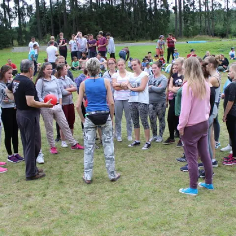 Eš u Pacova 2016 - 3. turnus – fotka 986