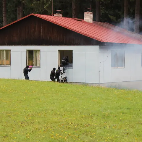 Eš u Pacova 2016 - 3. turnus – fotka 692