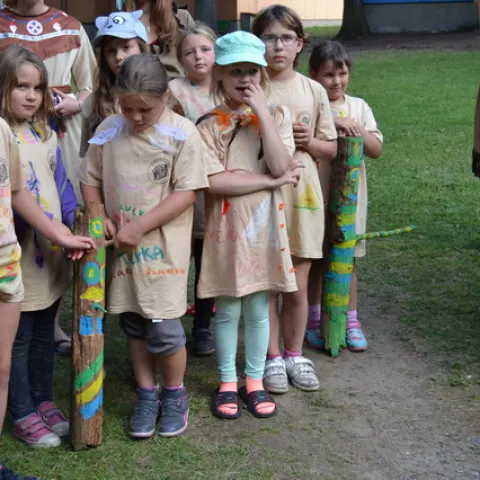 Eš u Pacova 2016 - 3. turnus – fotka 349