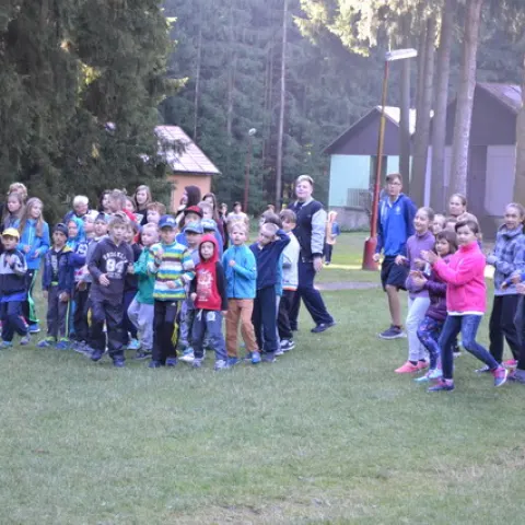 Eš u Pacova 2016 - 3. turnus – fotka 157